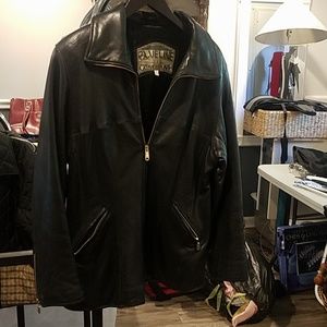 Best Deals for Blueline Jackets \u0026 Coats 